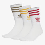 adidas Crew 