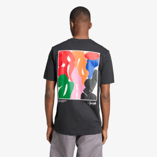 adidas TS Fashion 