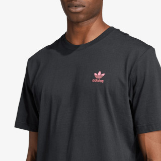 adidas TS Fashion 