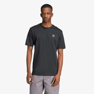adidas TS Fashion 