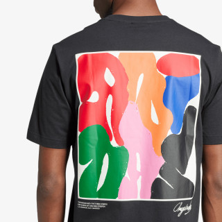 adidas TS Fashion 