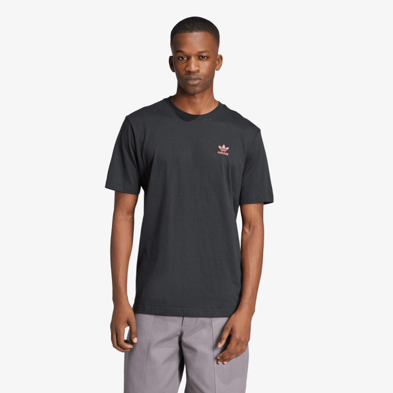 adidas TS Fashion 