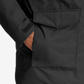 adidas PAVERIC FUR PAR 