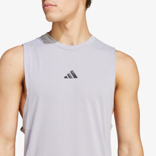 adidas D4T TANK 