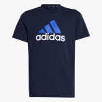 adidas U BL 2 TEE 