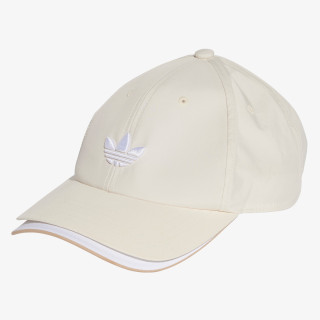 adidas CAP 