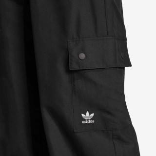 adidas Essentials 