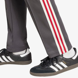 adidas Manchester United 