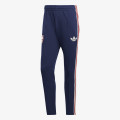 adidas Arsenal 