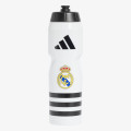 adidas RMCF BOTTLE 