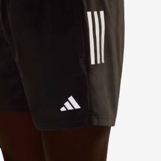 adidas Own the Run 