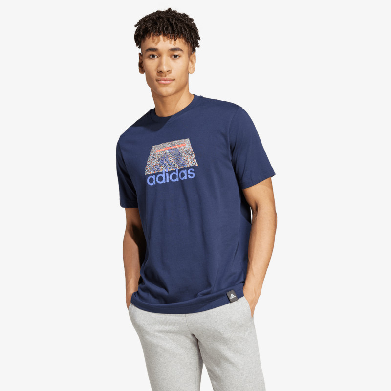 adidas M CODES BOS T 