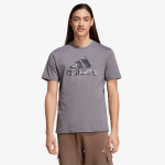 adidas M CAMO BOS T 