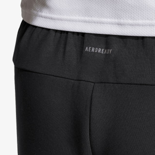 adidas Designed for Training 