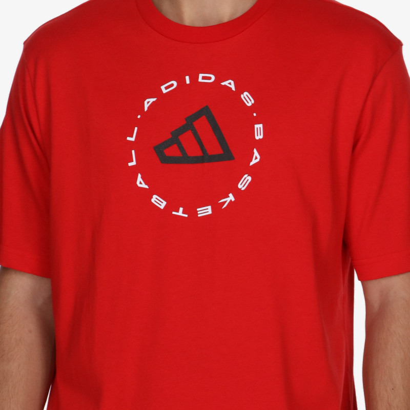 adidas EMBLEM G T 