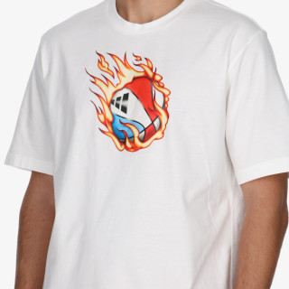 adidas ON FIRE G T 