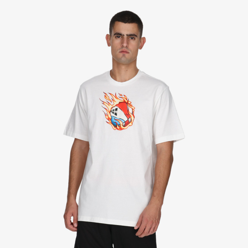 adidas ON FIRE G T 