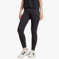 adidas Bluv Q3 