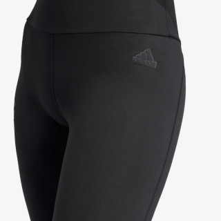 adidas Bluv Q3 