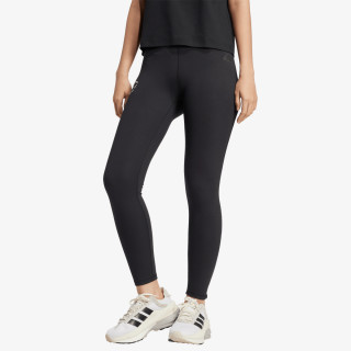 adidas Bluv Q3 