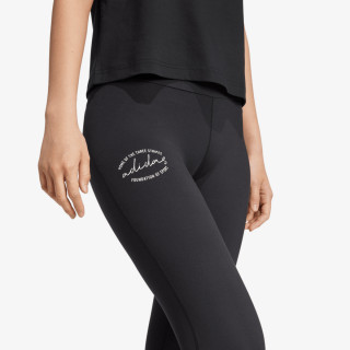 adidas Bluv Q3 