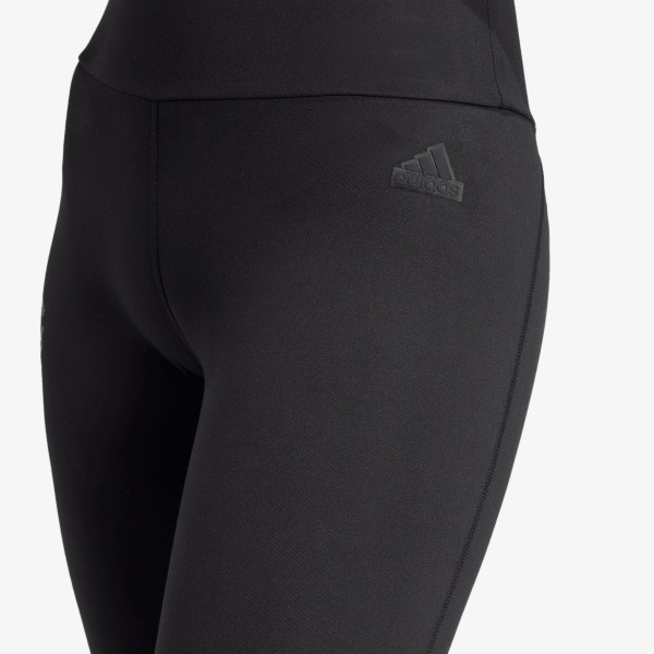 adidas Bluv Q3 