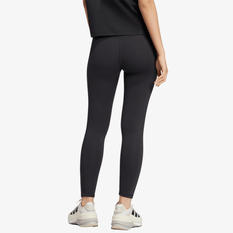 adidas Bluv Q3 