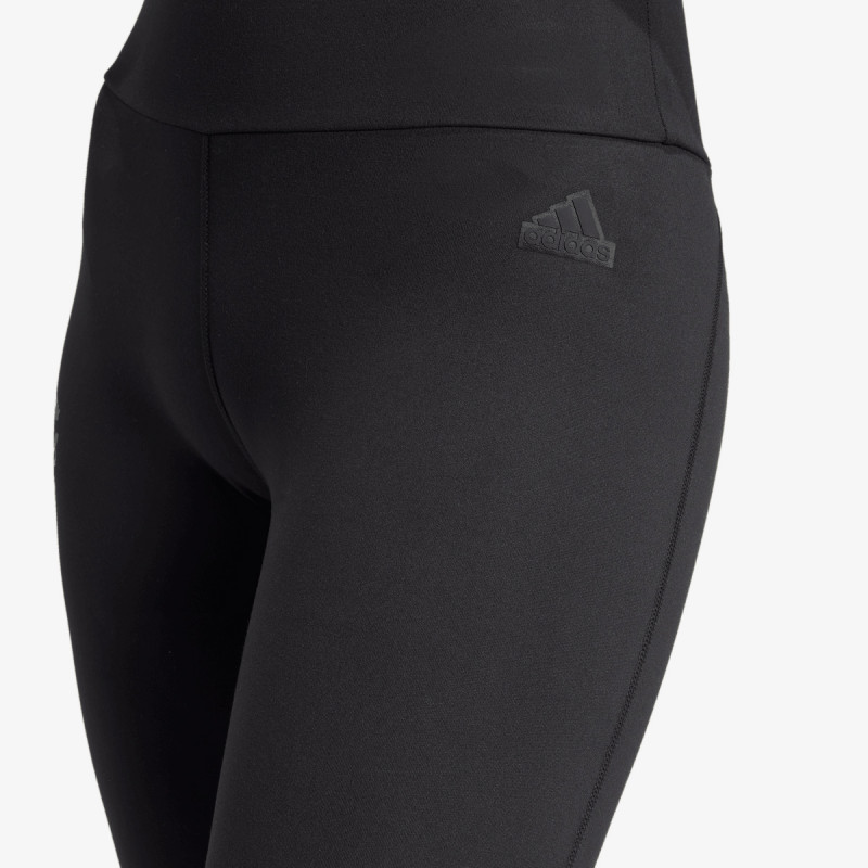 adidas Bluv Q3 