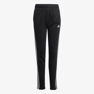 adidas J 3S TIB FL TS 