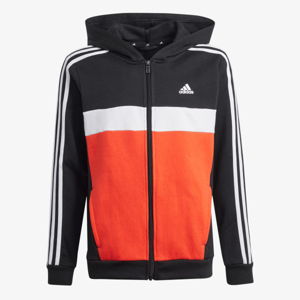 adidas J 3S TIB FL TS 