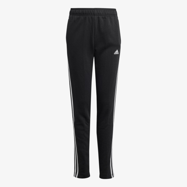 adidas J 3S TIB FL TS 