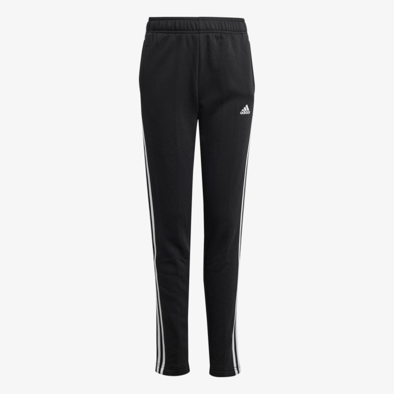 adidas J 3S TIB FL TS 