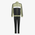 adidas U 3S TIBERIO TS 