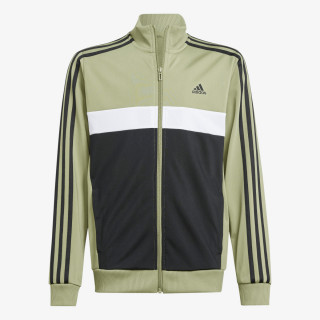 adidas U 3S TIBERIO TS 