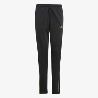 adidas U 3S TIBERIO TS 