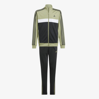 adidas U 3S TIBERIO TS 