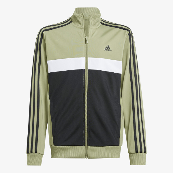 adidas U 3S TIBERIO TS 