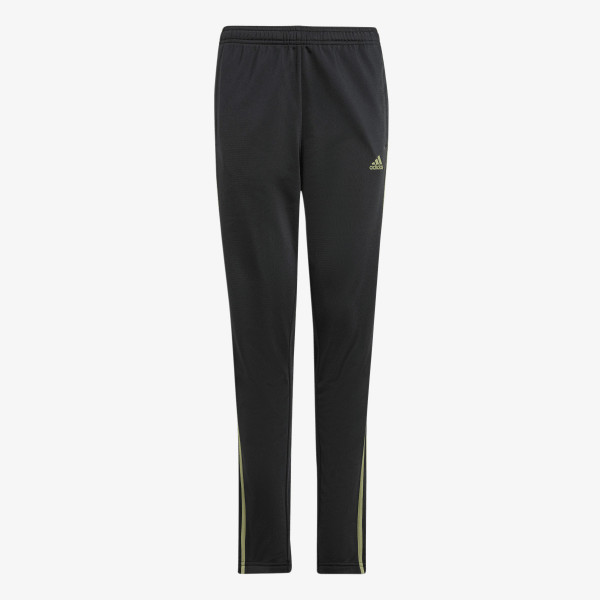 adidas U 3S TIBERIO TS 