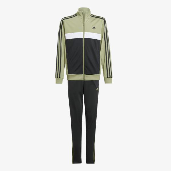 adidas U 3S TIBERIO TS 
