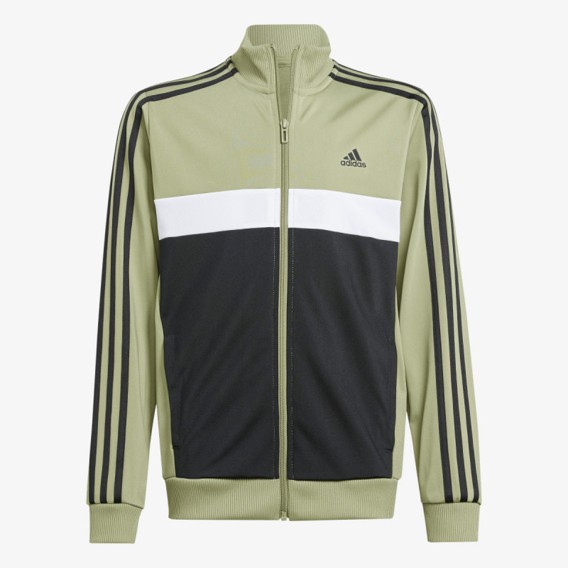 adidas U 3S TIBERIO TS 
