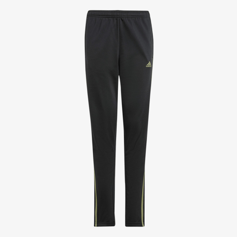 adidas U 3S TIBERIO TS 