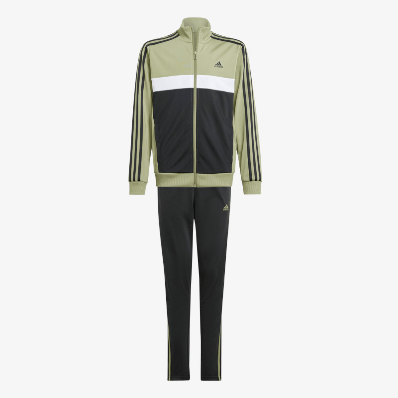 adidas U 3S TIBERIO TS 
