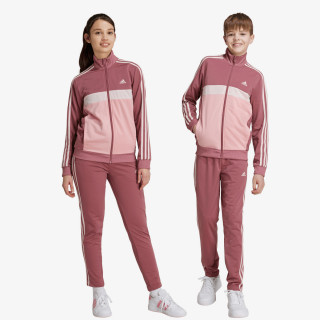 adidas U 3S TIBERIO TS 