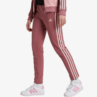 adidas U 3S TIBERIO TS 