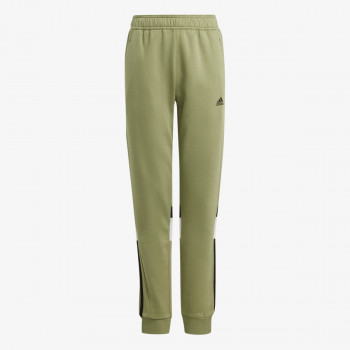 adidas Tiberio 3-Stripes 