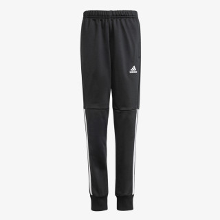 adidas LK TIBERIO TS 