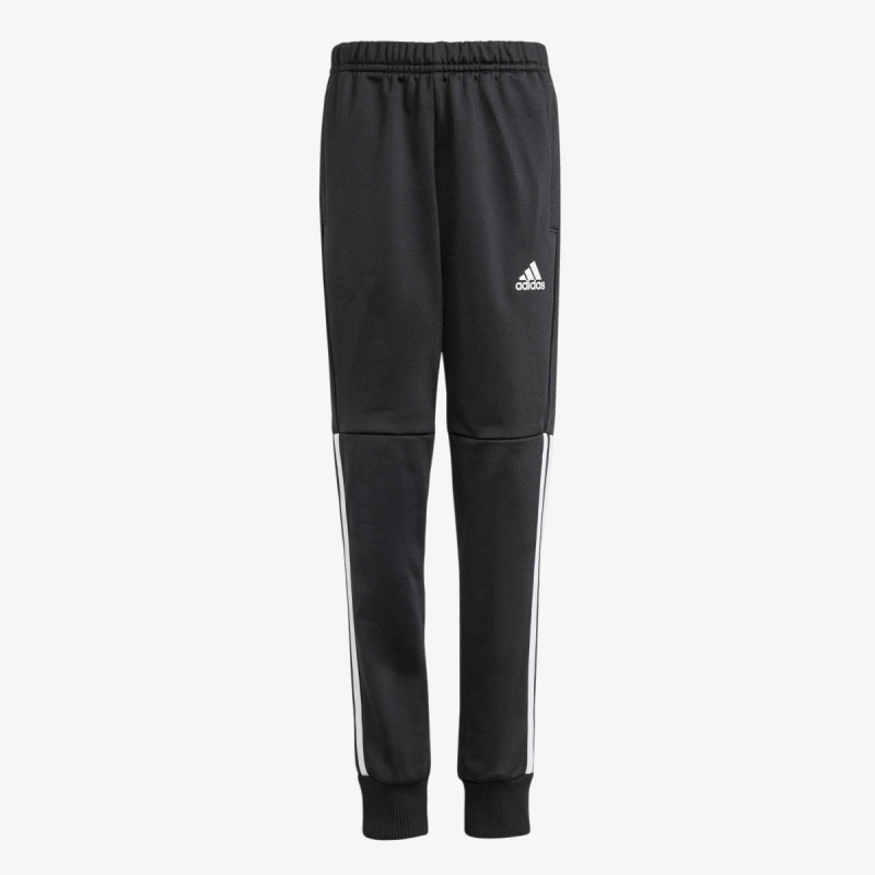 adidas LK TIBERIO TS 