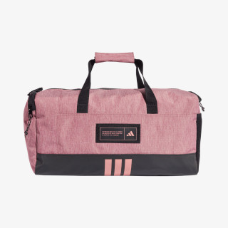 adidas 4Athlts 