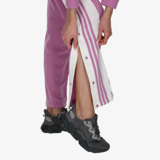 adidas ADIBREAK PANT 