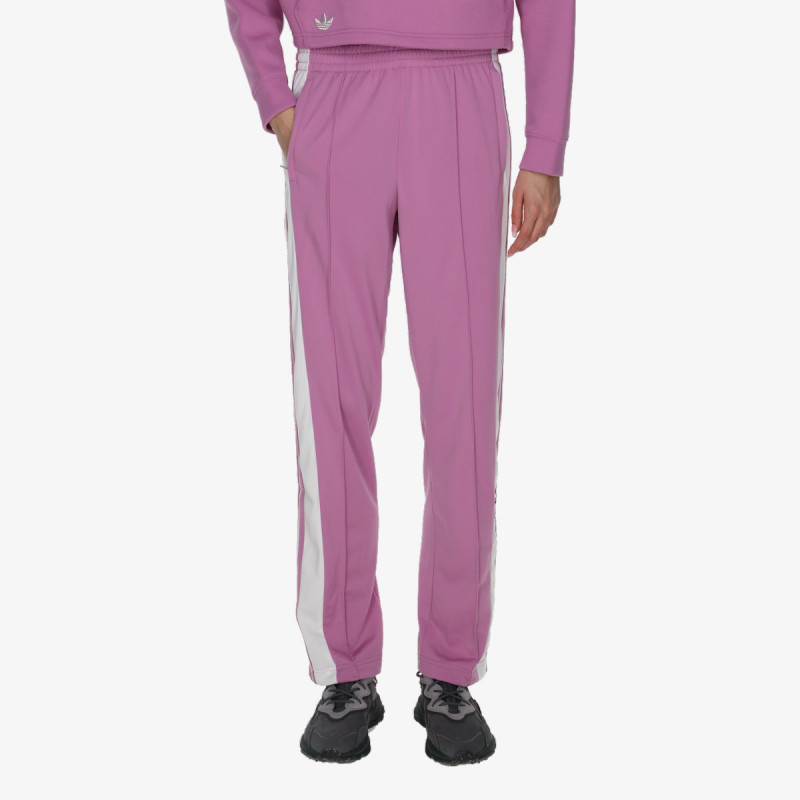 adidas ADIBREAK PANT 